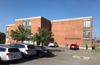 3461 Warrensville Center Rd photo